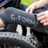 G-Form Adaptive Riding Sykkelshorts