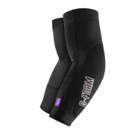 G-Form Ej Ridewire Albuebeskyttere G-Form Ej Ridewire Albuebeskyttere