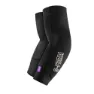 G-Form Ej Ridewire Albuebeskyttere