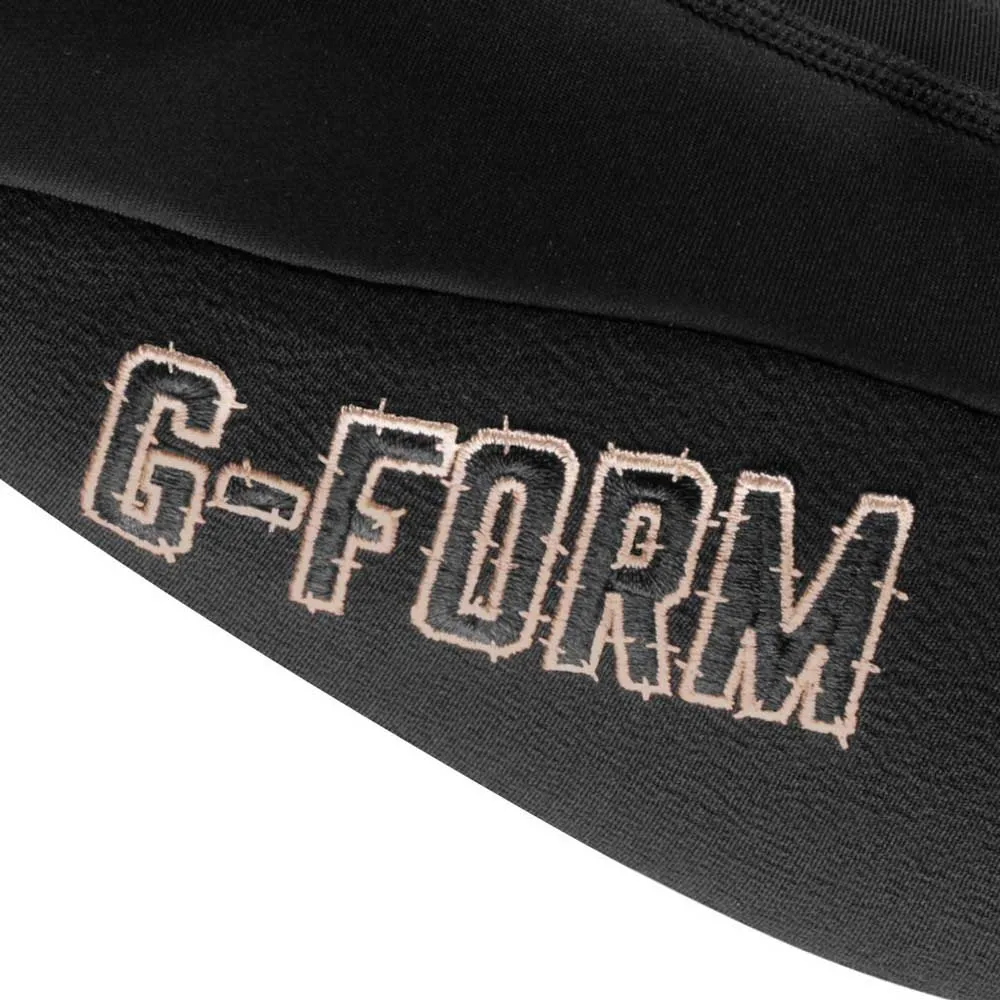 G-Form Ej Ridewire Albuebeskyttere G-Form Ej Ridewire Albuebeskyttere