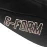 G-Form Ej Ridewire Albuebeskyttere
