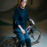 G-Form Ej Ridewire Albuebeskyttere