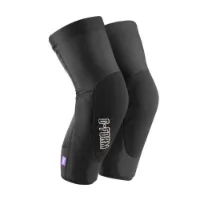 G-Form Ej Ridewire Knebeskyttere