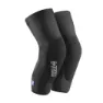 G-Form Ej Ridewire Knebeskyttere