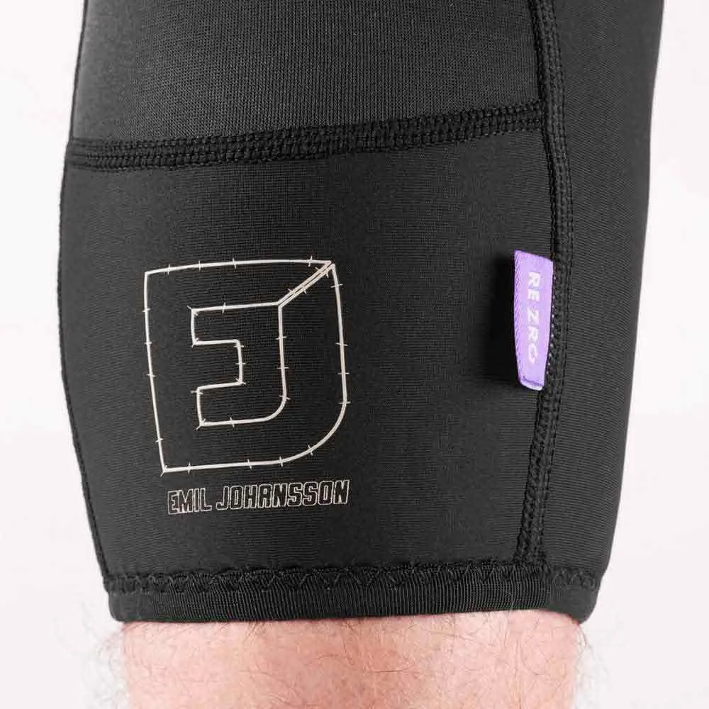 G-Form Ej Ridewire Knebeskyttere G-Form Ej Ridewire Knebeskyttere