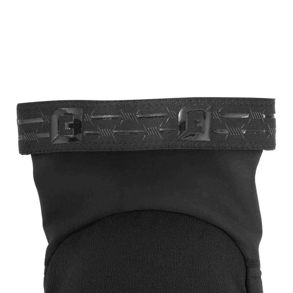 G-Form Ej Ridewire Knebeskyttere G-Form Ej Ridewire Knebeskyttere