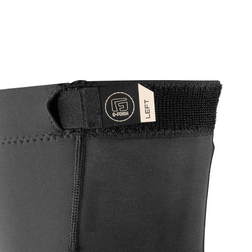 G-Form Ej Ridewire Knebeskyttere