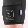 G-Form Ej Ridewire Knebeskyttere
