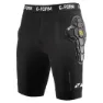 G-Form Ex1 Junior Beskyttelsesshorts