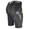 G-Form Ex1 Junior Beskyttelsesshorts