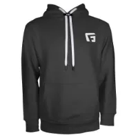 G-Form Hettegenser G-Form Hettegenser