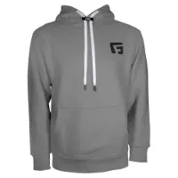 G-Form Hettegenser G-Form Hettegenser