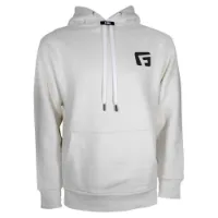 G-Form Hettegenser G-Form Hettegenser
