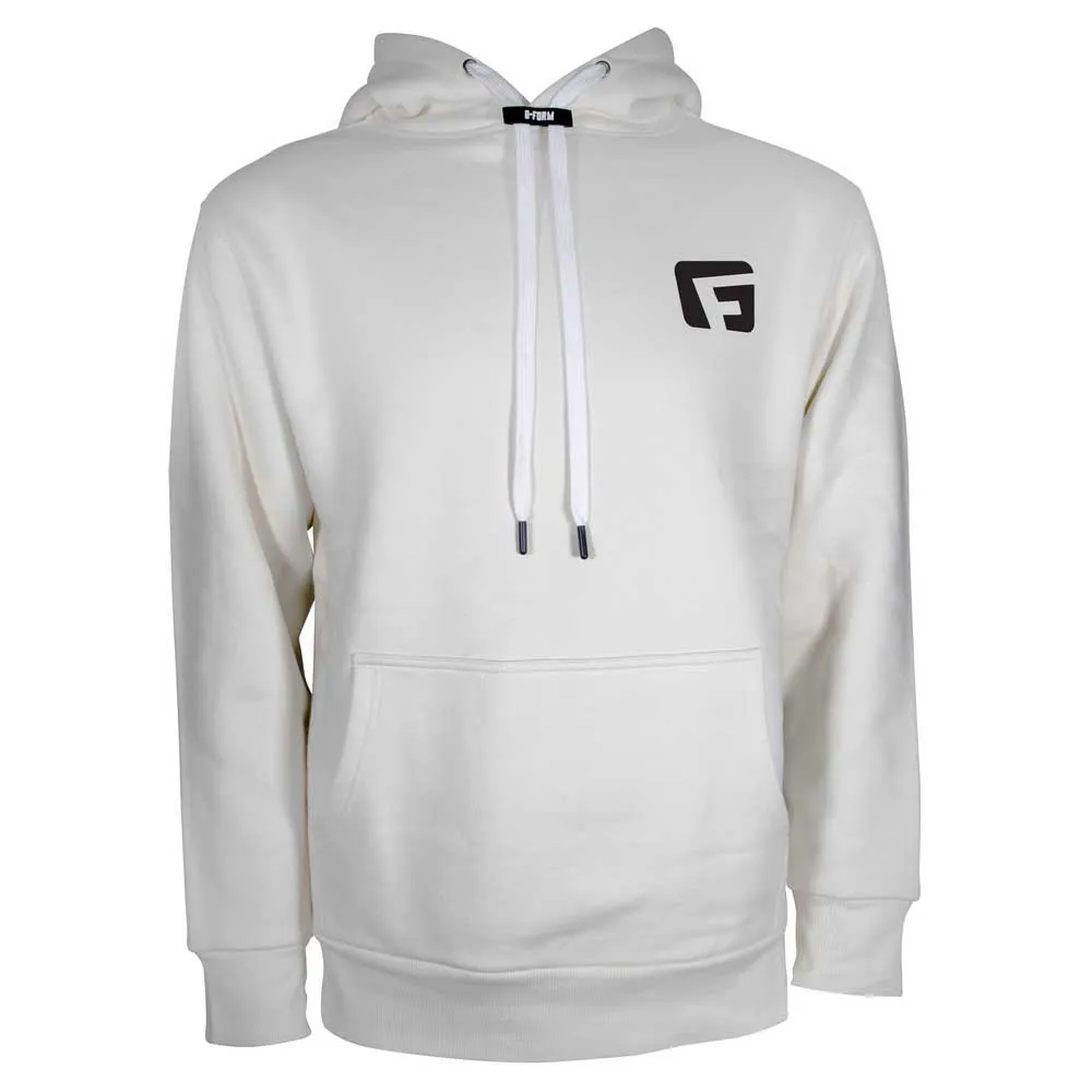G-Form Hettegenser