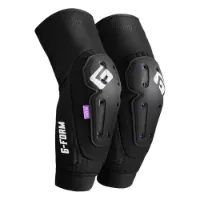 G-Form Mesa Albuebeskyttere G-Form Mesa Albuebeskyttere
