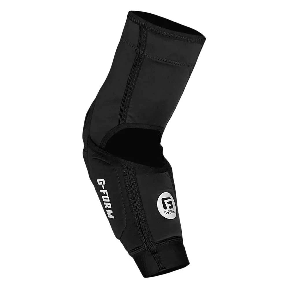 G-Form Mesa Albuebeskyttere G-Form Mesa Albuebeskyttere
