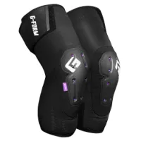 G-Form Mesa Knebeskyttere