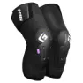 G-Form Mesa Knebeskyttere