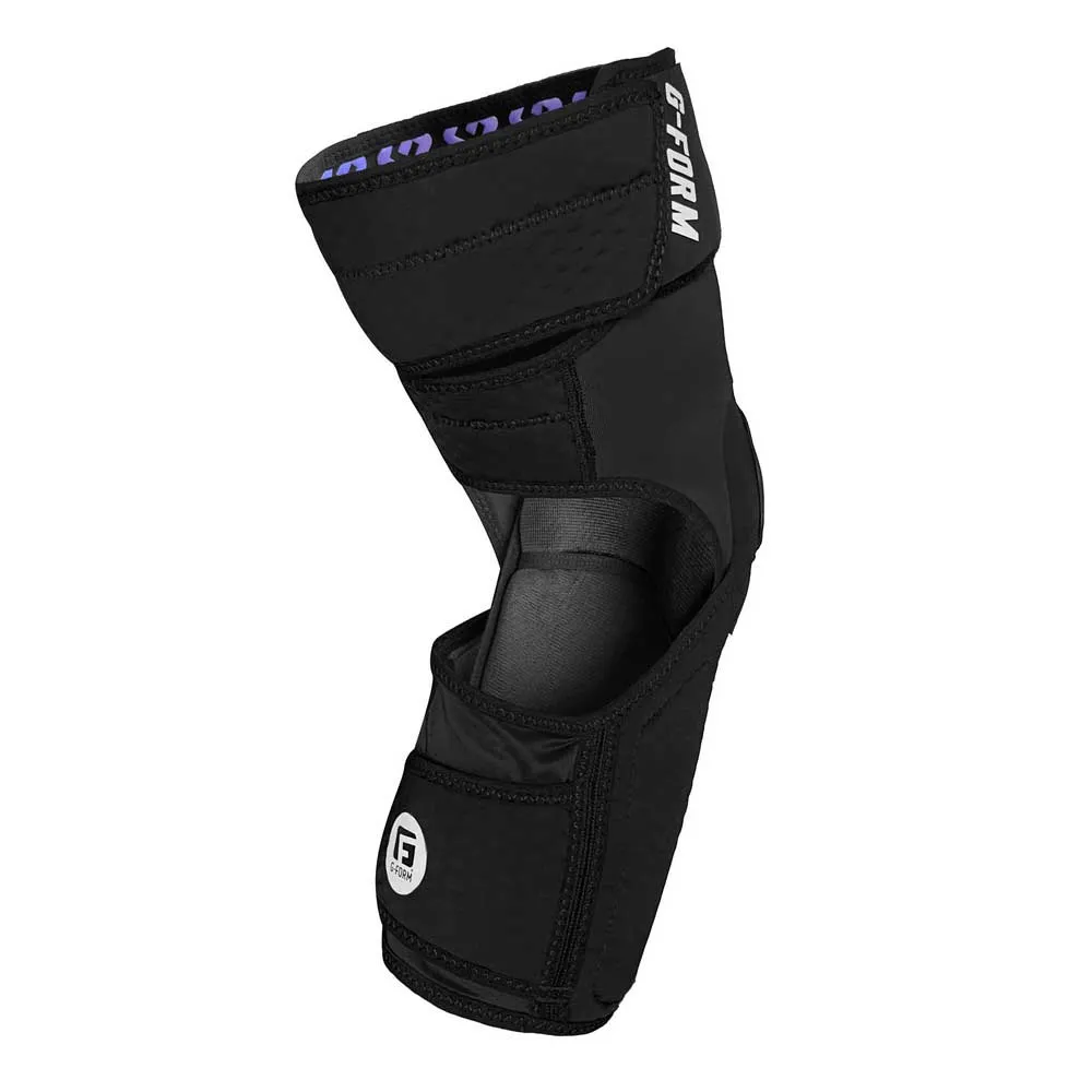 G-Form Mesa Knebeskyttere