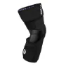 G-Form Mesa Knebeskyttere