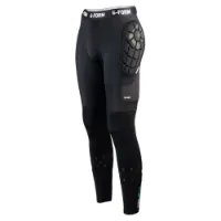G-Form Mx Beskyttelsesbukser G-Form Mx Beskyttelsesbukser