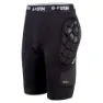 G-Form Mx Beskyttelsesshorts