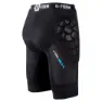 G-Form Mx Beskyttelsesshorts
