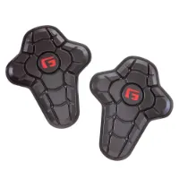 G-Form Mx Detachable Hofteskydd G-Form Mx Detachable Hofteskydd