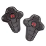 G-Form Mx Detachable Hofteskydd