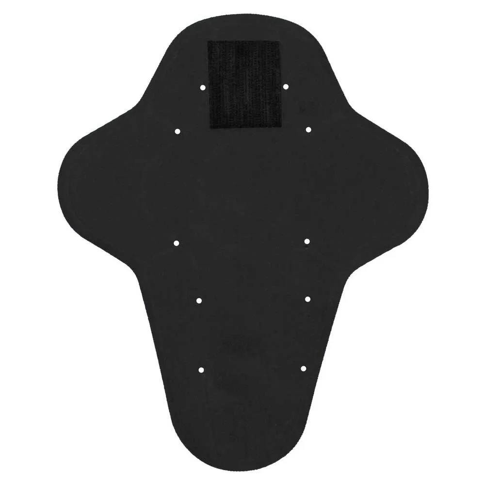 G-Form Mx Detachable Hofteskydd