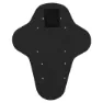 G-Form Mx Detachable Hofteskydd