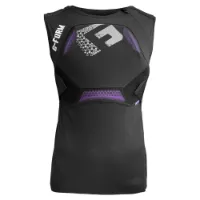 G-Form Mx Spike Beskyttelsesvest