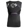 G-Form Mx Spike Beskyttelsesvest