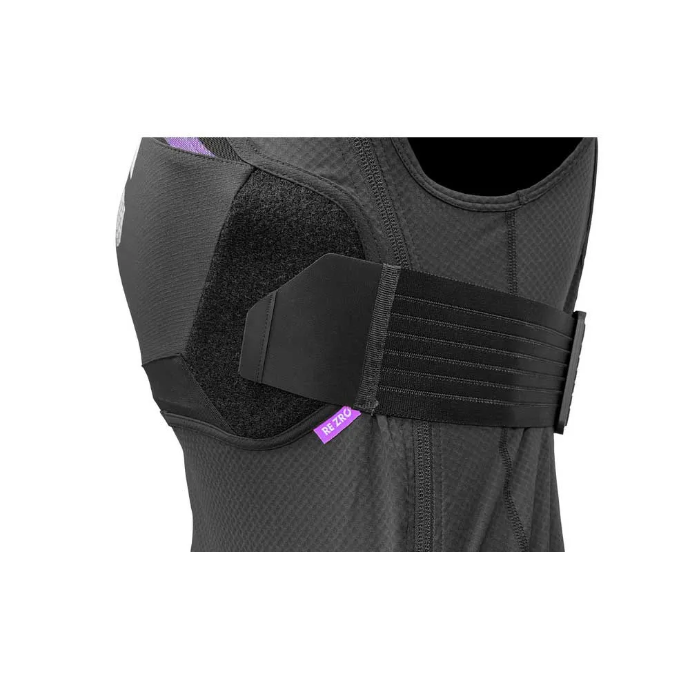 G-Form Mx Spike Beskyttelsesvest G-Form Mx Spike Beskyttelsesvest