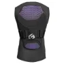 G-Form Mx Spike Beskyttelsesvest