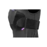 G-Form Mx Spike Beskyttelsesvest