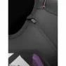 G-Form Mx Spike Beskyttelsesvest
