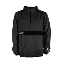 G-Form Packable Jakke male G-Form Packable Jakke male