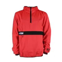 G-Form Packable Jakke male G-Form Packable Jakke male