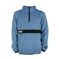 G-Form Packable Jakke male G-Form Packable Jakke male