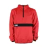 G-Form Packable Jakke male