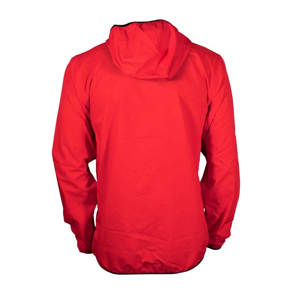 G-Form Packable Jakke male