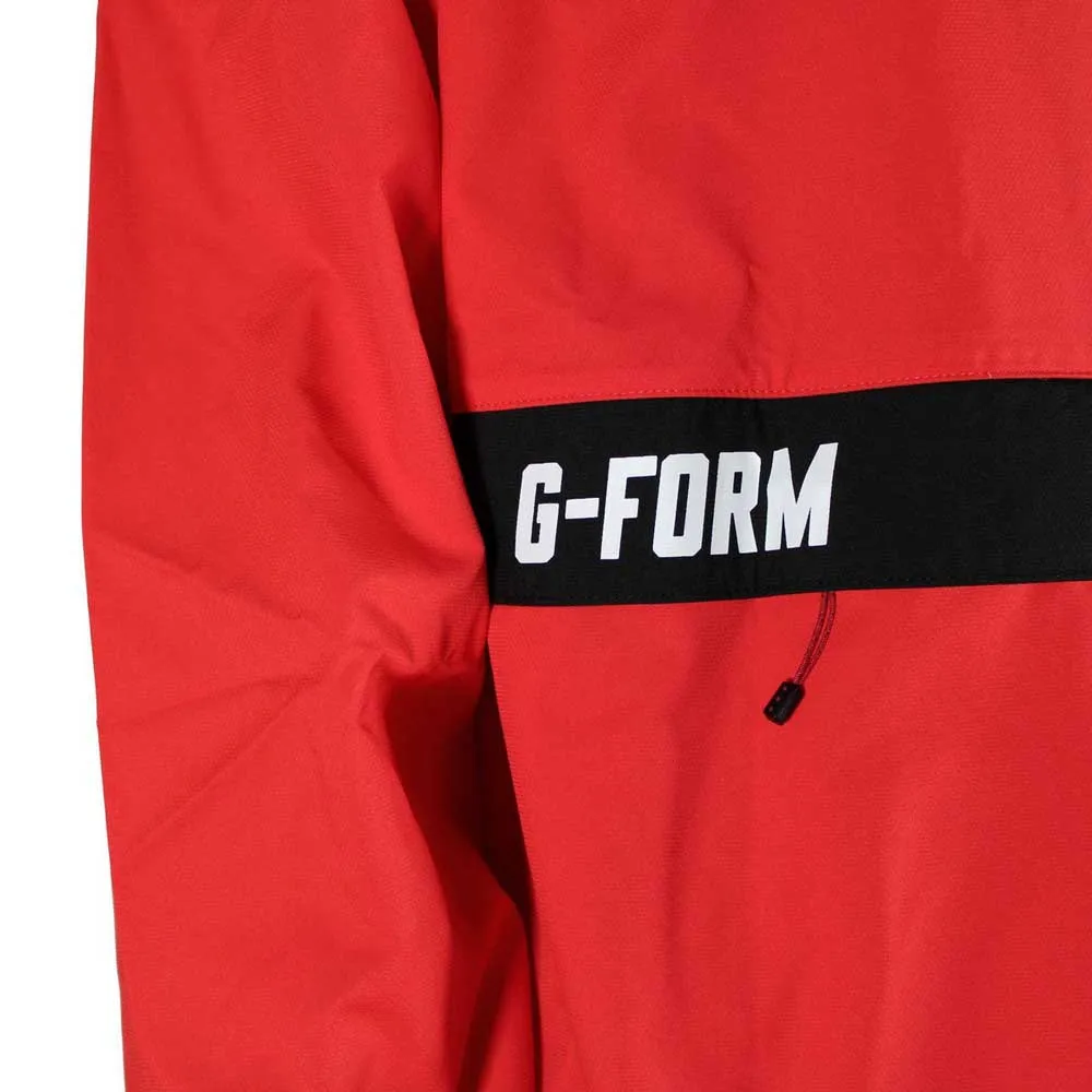 G-Form Packable Jakke male