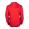 G-Form Packable Jakke male