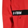 G-Form Packable Jakke male