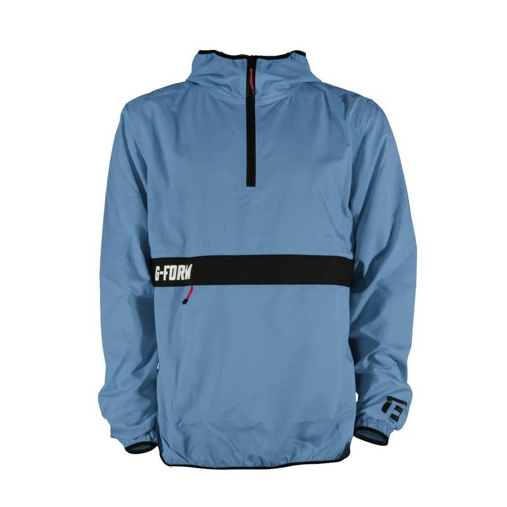 G-Form Packable Jakke male