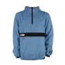 G-Form Packable Jakke male