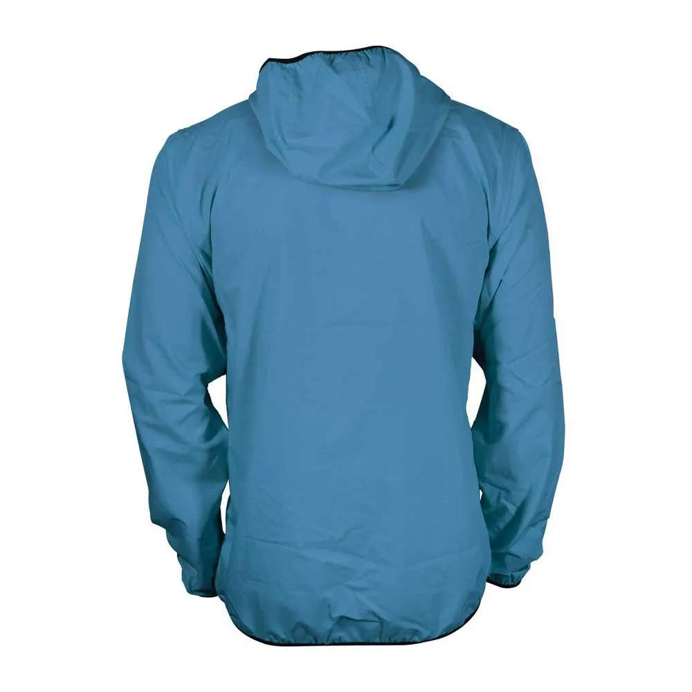 G-Form Packable Jakke male