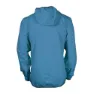 G-Form Packable Jakke male