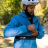 G-Form Packable Jakke male